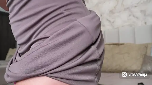 Snapshot of Rosalie_vega chatting on March 21, 2025, 12:51 am Rosalie vega online show from March 21, 2025, 12:51 am