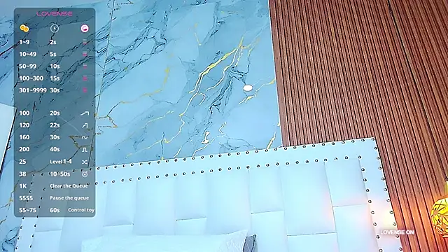 Snapshot of littlee_emilyy_ chatting on January 29, 2025, 9:12 am littlee emilyy  online show from January 29, 2025, 9:12 am