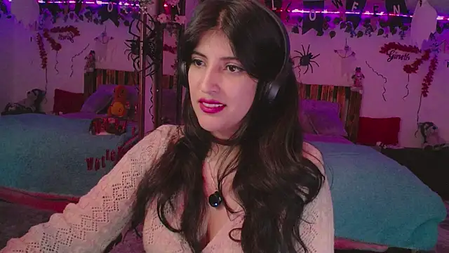 Snapshot of azahar__ziiz chatting on October 24, 2025, 10:42 pm azahar  ziiz online show from October 24, 2025, 10:42 pm