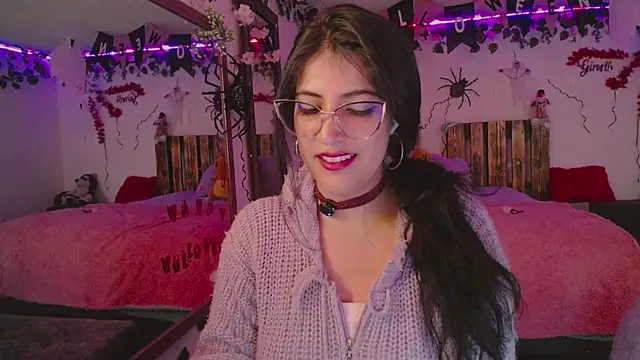 Snapshot of azahar__ziiz chatting on October 21, 2025, 5:45 pm azahar  ziiz online show from October 21, 2025, 5:45 pm