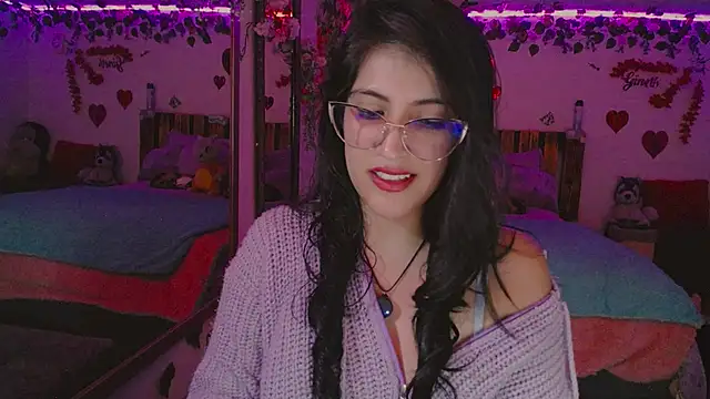 Snapshot of azahar__ziiz chatting on September 20, 2025, 12:26 am azahar  ziiz online show from September 20, 2025, 12:26 am