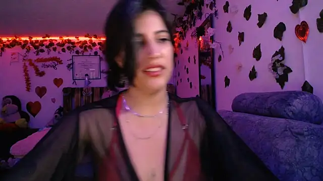 Snapshot of azahar__ziiz chatting on February 25, 2025, 7:06 pm azahar  ziiz online show from February 25, 2025, 7:06 pm