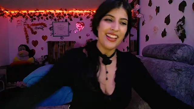 Snapshot of azahar__ziiz chatting on March 14, 2025, 1:27 am azahar  ziiz online show from March 14, 2025, 1:27 am