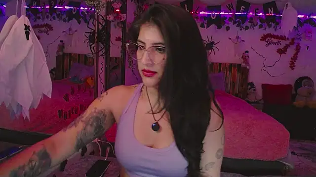 Snapshot of azahar__ziiz chatting on October 5, 2025, 3:08 am azahar  ziiz online show from October 5, 2025, 3:08 am