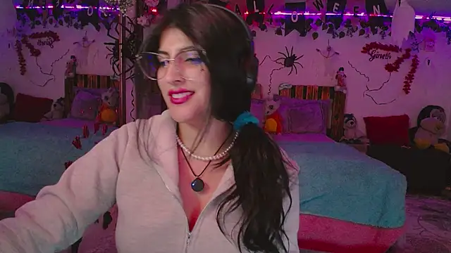 Snapshot of azahar__ziiz chatting on October 7, 2025, 11:17 pm azahar  ziiz online show from October 7, 2025, 11:17 pm