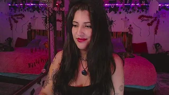 Snapshot of azahar__ziiz chatting on October 15, 2025, 11:35 pm azahar  ziiz online show from October 15, 2025, 11:35 pm
