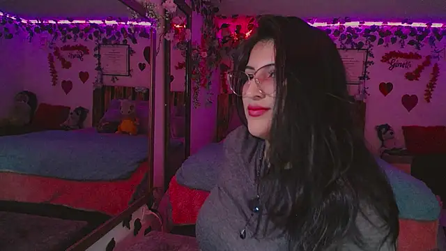Snapshot of azahar__ziiz chatting on September 18, 2025, 10:57 pm azahar  ziiz online show from September 18, 2025, 10:57 pm