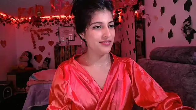 Snapshot of azahar__ziiz chatting on February 14, 2025, 7:33 pm azahar  ziiz online show from February 14, 2025, 7:33 pm