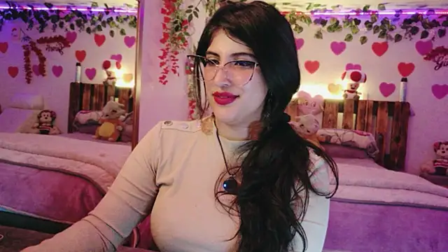 Snapshot of azahar__ziiz chatting on July 7, 2026, 1:19 am azahar ziiz online show from July 7, 2026, 1:19 am