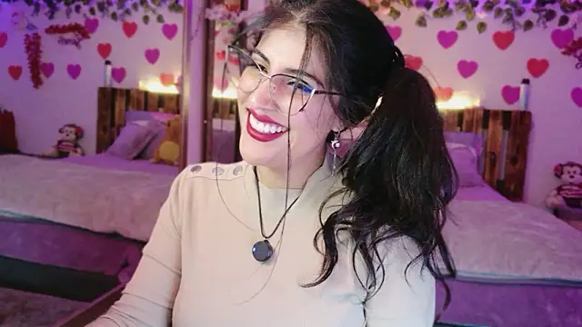 azahar  ziiz online show from March 20, 2026, 12:44 am