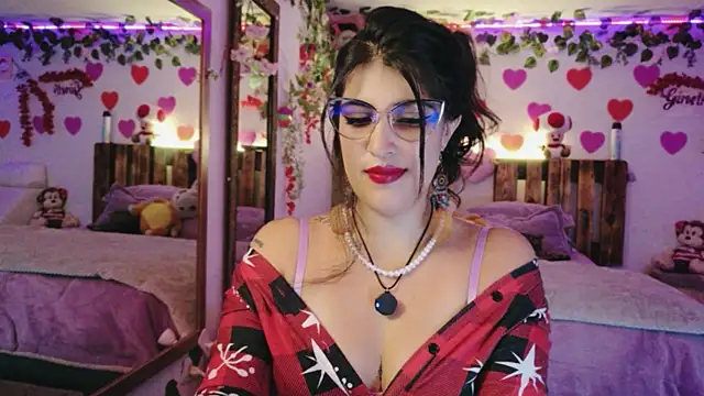 Snapshot of azahar__ziiz chatting on June 27, 2026, 11:11 pm azahar ziiz online show from June 27, 2026, 11:11 pm