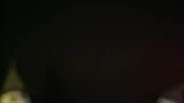 Snapshot of Ashley_Jones9 chatting on October 17, 2025, 11:17 pm Ashley Jones9 online show from October 17, 2025, 11:17 pm