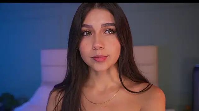 Ashley Jones9 online show from January 19, 2026, 2:21 pm