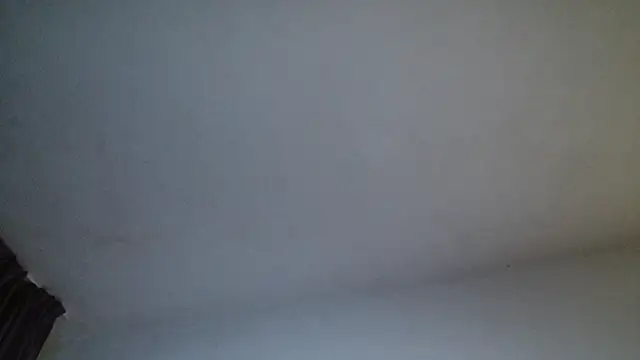 Snapshot of LadyMilfxxx chatting on November 5, 2025, 5:49 pm LadyMilfxxx online show from November 5, 2025, 5:49 pm