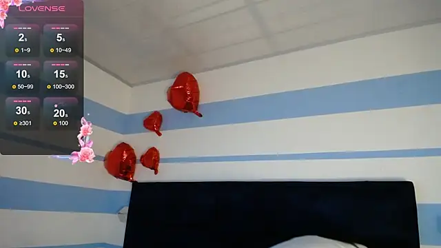 Snapshot of gabriella_27 chatting on March 15, 2025, 12:56 pm gabriella 27 online show from March 15, 2025, 12:56 pm