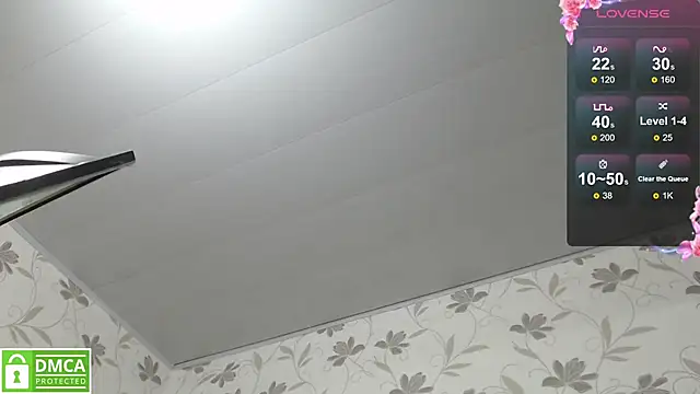 Snapshot of gabriella_27 chatting on January 3, 2025, 2:19 pm gabriella 27 online show from January 3, 2025, 2:19 pm