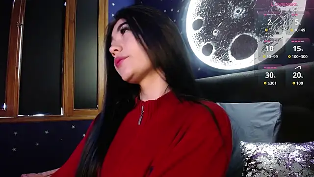 Snapshot of gabriella_27 chatting on October 27, 2025, 1:23 pm gabriella 27 online show from October 27, 2025, 1:23 pm