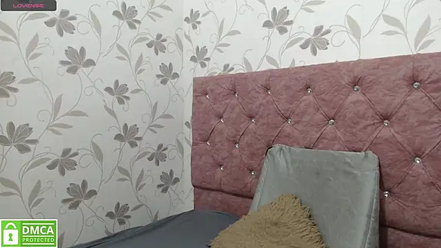 Snapshot of gabriella_27 chatting on February 3, 2025, 12:25 pm gabriella 27 online show from February 3, 2025, 12:25 pm