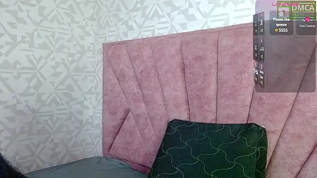 Snapshot of gabriella_27 chatting on February 15, 2025, 12:54 pm gabriella 27 online show from February 15, 2025, 12:54 pm