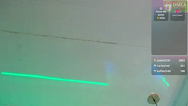 Snapshot of gabriella_27 chatting on February 9, 2025, 6:05 pm gabriella 27 online show from February 9, 2025, 6:05 pm