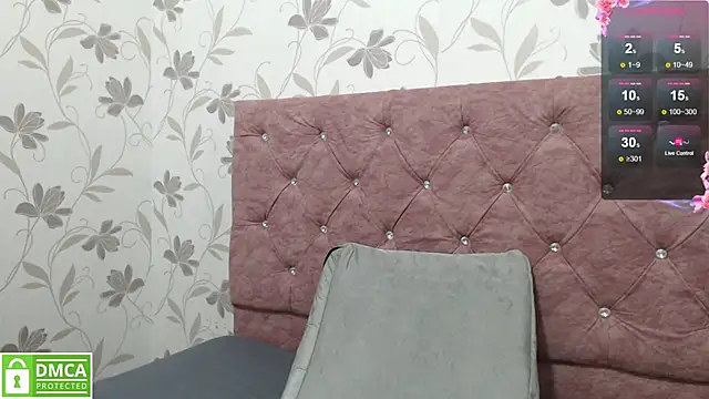 Snapshot of gabriella_27 chatting on January 5, 2025, 11:04 am gabriella 27 online show from January 5, 2025, 11:04 am