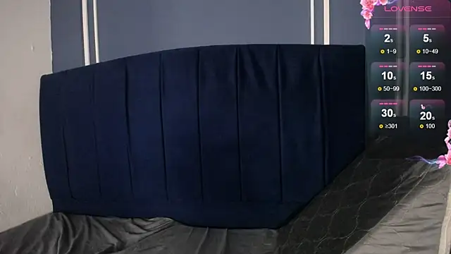 Snapshot of gabriella_27 chatting on January 31, 2025, 3:44 pm gabriella 27 online show from January 31, 2025, 3:44 pm