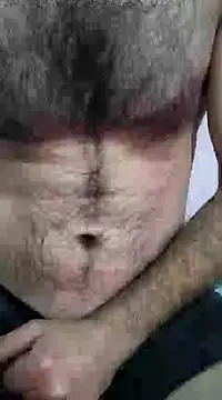 Snapshot of _Scorpion_ chatting on January 4, 2025, 2:35 pm  Scorpion  online show from January 4, 2025, 2:35 pm