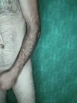 Snapshot of _Scorpion_ chatting on September 18, 2025, 7:28 pm  Scorpion  online show from September 18, 2025, 7:28 pm