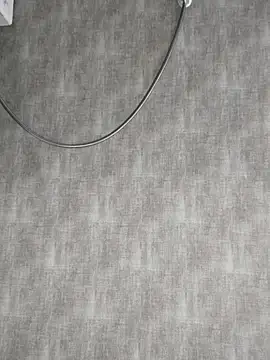 Snapshot of _Scorpion_ chatting on September 22, 2025, 6:36 pm  Scorpion  online show from September 22, 2025, 6:36 pm