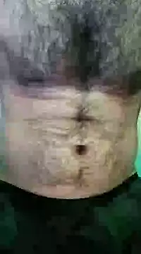 Snapshot of _Scorpion_ chatting on January 3, 2025, 7:29 pm  Scorpion  online show from January 3, 2025, 7:29 pm