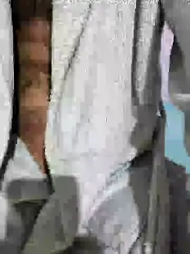 Snapshot of _Scorpion_ chatting on January 7, 2025, 8:21 pm  Scorpion  online show from January 7, 2025, 8:21 pm