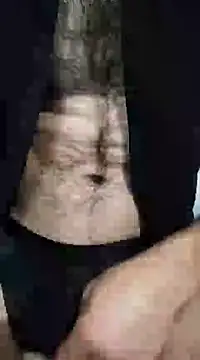 Snapshot of _Scorpion_ chatting on December 29, 2024, 5:54 pm  Scorpion  online show from December 29, 2024, 5:54 pm