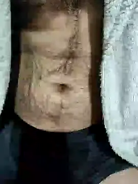 Snapshot of _Scorpion_ chatting on January 8, 2025, 6:41 pm  Scorpion  online show from January 8, 2025, 6:41 pm