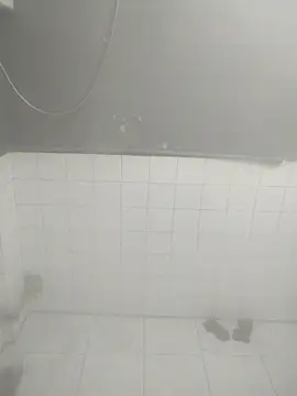 Snapshot of _Scorpion_ chatting on March 17, 2025, 5:49 pm  Scorpion  online show from March 17, 2025, 5:49 pm