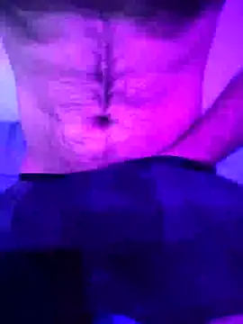 Snapshot of _Scorpion_ chatting on January 12, 2025, 9:29 pm  Scorpion  online show from January 12, 2025, 9:29 pm