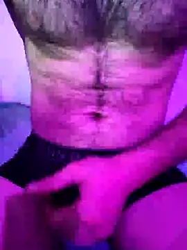 Snapshot of _Scorpion_ chatting on January 18, 2025, 9:34 pm  Scorpion  online show from January 18, 2025, 9:34 pm