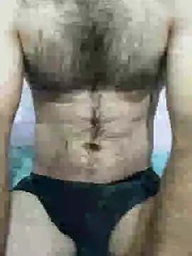 Snapshot of _Scorpion_ chatting on December 25, 2024, 8:07 pm  Scorpion  online show from December 25, 2024, 8:07 pm