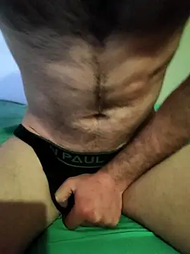 Snapshot of _Scorpion_ chatting on February 6, 2025, 6:13 pm  Scorpion  online show from February 6, 2025, 6:13 pm