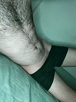 Snapshot of _Scorpion_ chatting on October 29, 2025, 6:18 pm  Scorpion  online show from October 29, 2025, 6:18 pm