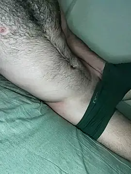 Snapshot of _Scorpion_ chatting on October 27, 2025, 5:25 pm  Scorpion  online show from October 27, 2025, 5:25 pm