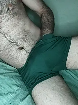  Scorpion  online show from March 12, 2026, 6:34 pm