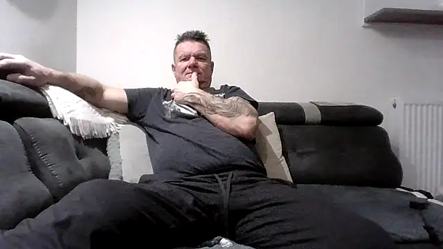 jaaako970 online show from January 12, 2026, 7:59 am