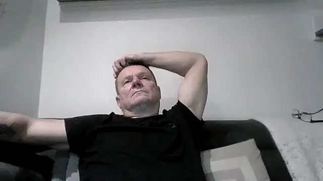 Snapshot of jaaako970 chatting on March 18, 2026, 9:26 pm jaaako970 online show from March 18, 2026, 9:26 pm
