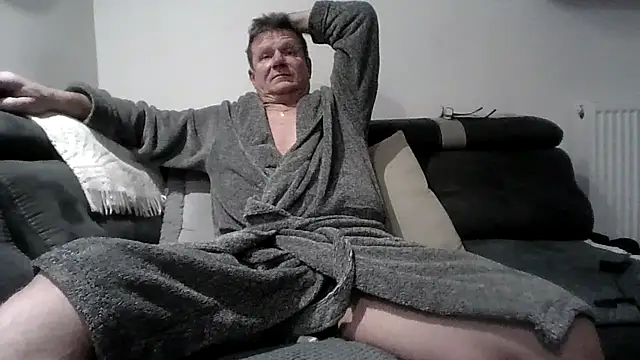 jaaako970 online show from January 9, 2026, 7:54 pm