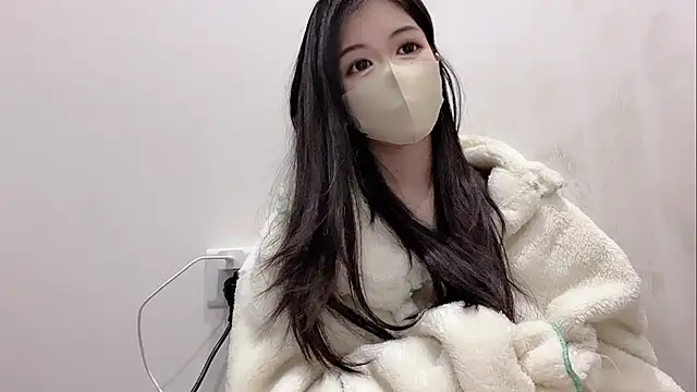 Snapshot of koneko- chatting on January 22, 2025, 11:21 pm koneko- online show from January 22, 2025, 11:21 pm