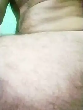 Snapshot of Skkumar2022 chatting on November 7, 2025, 4:11 pm Skkumar2022 online show from November 7, 2025, 4:11 pm