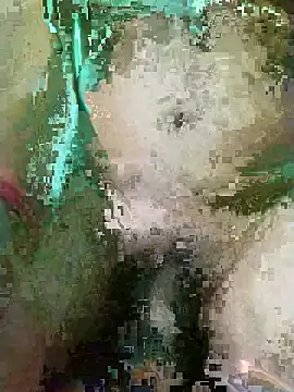 Snapshot of Skkumar2022 chatting on November 20, 2025, 4:18 pm Skkumar2022 online show from November 20, 2025, 4:18 pm