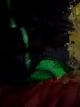 Snapshot of Skkumar2022 chatting on December 16, 2025, 5:06 pm Skkumar2022 online show from December 16, 2025, 5:06 pm