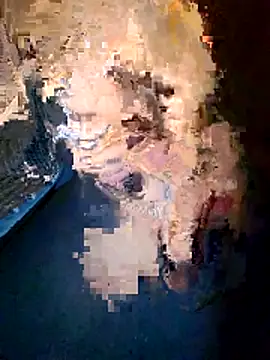 Marcosoro online show from October 26, 2025, 2:39 pm