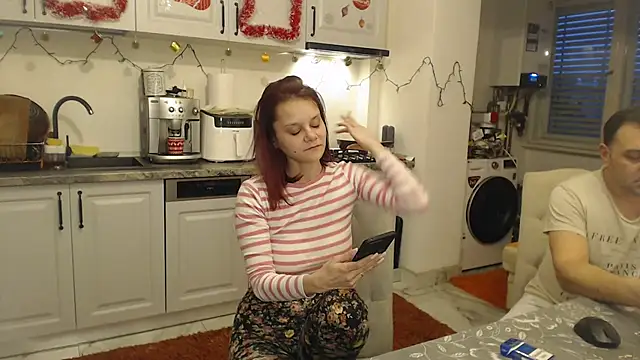 Snapshot of Tasty_Shape chatting on January 20, 2025, 3:28 pm Tasty Shape online show from January 20, 2025, 3:28 pm